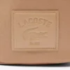 Lacoste Classics Vertikale Umhängetasche