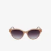 Lacoste L.12.12 Sonnenbrille