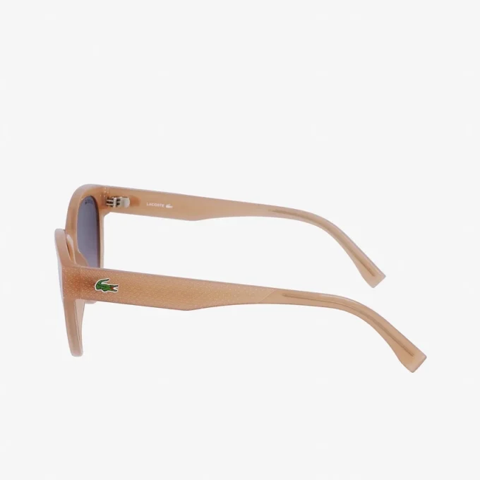 Lacoste L.12.12 Sonnenbrille