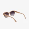 Lacoste L.12.12 Sonnenbrille