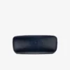 Lacoste L.12.12 Sonnenbrille