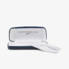 Lacoste L.12.12 Sonnenbrille