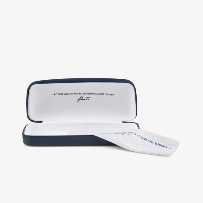 Lacoste L.12.12 Sonnenbrille