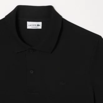 Lacoste Movement Piqua Poloshirt für Herren in Regular Fit