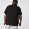 Lacoste Movement Piqua Poloshirt für Herren in Regular Fit