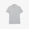 Lacoste Movement Poloshirt für Herren in Slim Fit Lacoste Movement Poloshirt für Herren in Slim Fit
