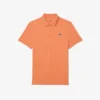 Lacoste Tennis X Daniil Medvedev Polo Lacoste Tennis X Daniil Medvedev Polo