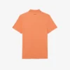 Lacoste Tennis X Daniil Medvedev Polo Lacoste Tennis X Daniil Medvedev Polo