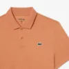 Lacoste Tennis X Daniil Medvedev Polo Lacoste Tennis X Daniil Medvedev Polo