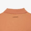 Lacoste Tennis X Daniil Medvedev Polo Lacoste Tennis X Daniil Medvedev Polo