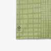 Lacoste Tennis X Daniil Medvedev Poloshirts für Herren Lacoste Tennis X Daniil Medvedev Poloshirts für Herren