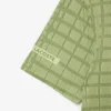 Lacoste Tennis X Daniil Medvedev Poloshirts für Herren Lacoste Tennis X Daniil Medvedev Poloshirts für Herren