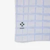 Lacoste Tennis X Daniil Medvedev Poloshirts für Herren