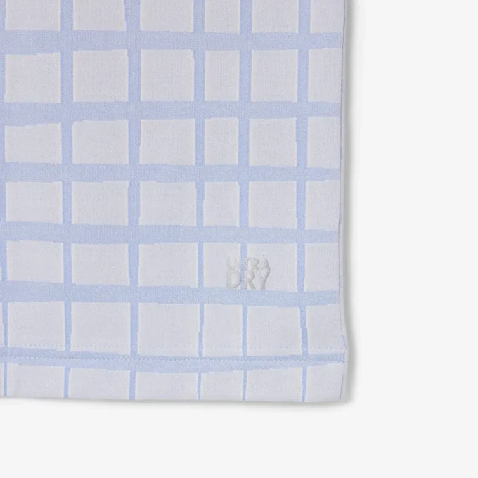 Lacoste Tennis X Daniil Medvedev Poloshirts für Herren
