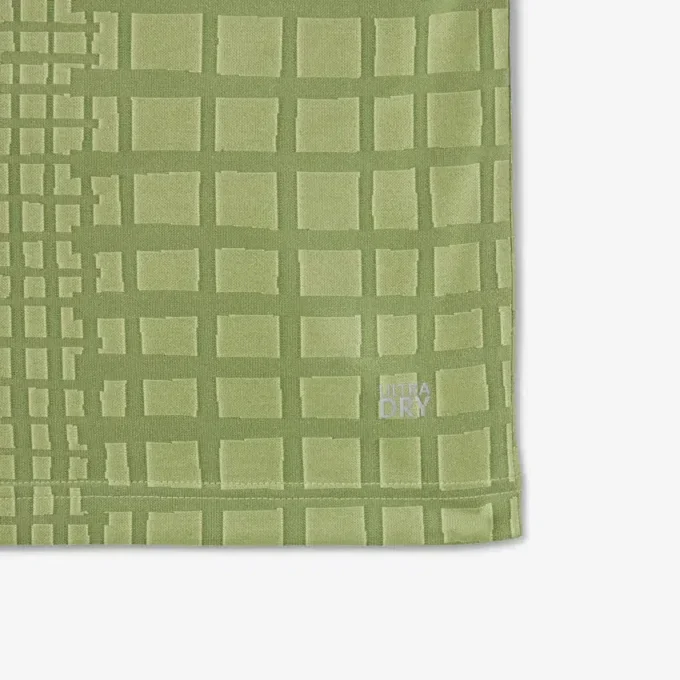 Lacoste Tennis X Daniil Medvedev Poloshirts für Herren Lacoste Tennis X Daniil Medvedev Poloshirts für Herren