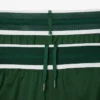 Lacoste Tennis X Daniil Medvedev Shorts für Herren