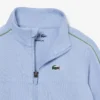 Lacoste Tennis X Daniil Medvedev Trainingsanzug