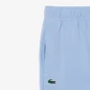 Lacoste Tennis X Daniil Medvedev Trainingsanzug