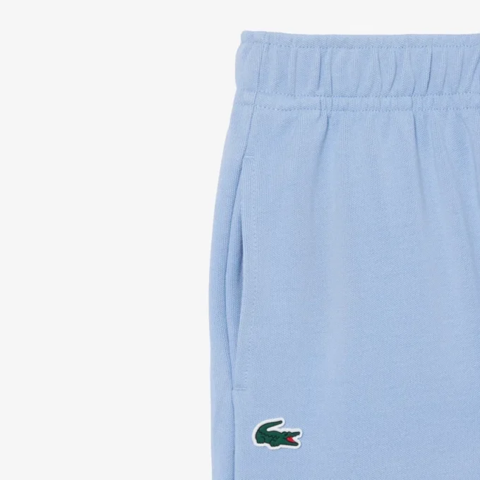 Lacoste Tennis X Daniil Medvedev Trainingsanzug