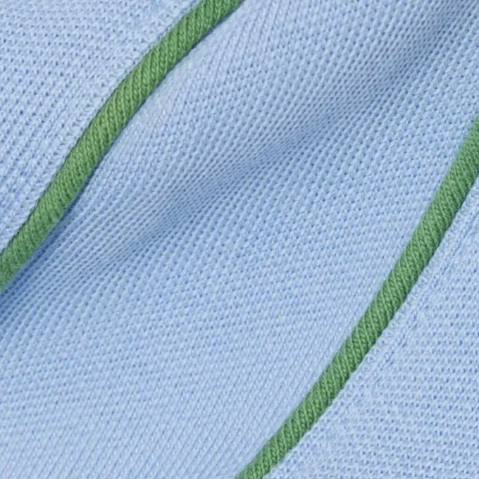 Lacoste Tennis X Daniil Medvedev Trainingsanzug