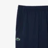 Lacoste Tennis X Daniil Medvedev Trainingsanzug für Herren