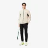 Lacoste Tennis X Daniil Medvedev Trainingsanzug für Herren