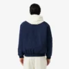 Lacoste Tennis X Novak Djokovic Jacke