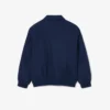 Lacoste Tennis X Novak Djokovic Jacke