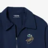 Lacoste Tennis X Novak Djokovic Jacke