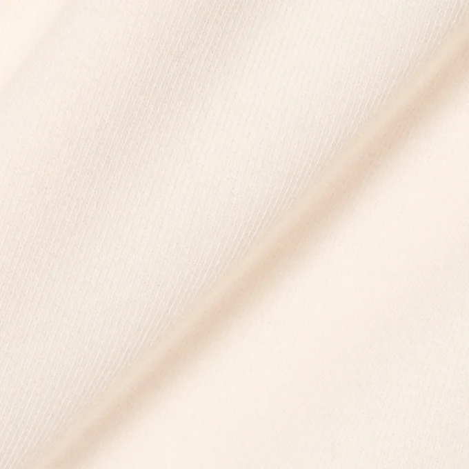 Lacoste Tennis X Novak Djokovic Jogginghose