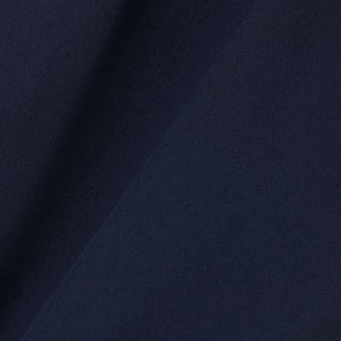 Lacoste Tennis X Novak Djokovic Shorts für Herren