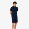 Lacoste Tennis X Novak Djokovic Shorts für Herren