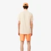 Lacoste Tennis X Novak Djokovic Shorts für Herren
