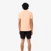 Lacoste Tennis X Novak Djokovic Shorts für Herren