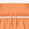 Lacoste Tennis X Novak Djokovic Shorts für Herren