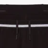 Lacoste Tennis X Novak Djokovic Shorts für Herren