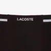 Lacoste Tennis X Novak Djokovic Shorts für Herren