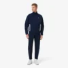 Lacoste Tennis X Novak Djokovic Trainingsanzug