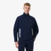 Lacoste Tennis X Novak Djokovic Trainingsanzug