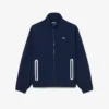 Lacoste Tennis X Novak Djokovic Trainingsanzug