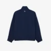 Lacoste Tennis X Novak Djokovic Trainingsanzug