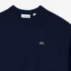 Lacoste X Bandier Kaschmirpullover für Damen