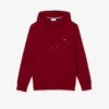 Langarm-Hoodie für Herren