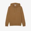 Langarm-Hoodie für Herren
