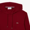 Langarm-Hoodie für Herren