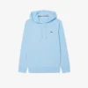 Langarm-Hoodie für Herren