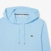 Langarm-Hoodie für Herren