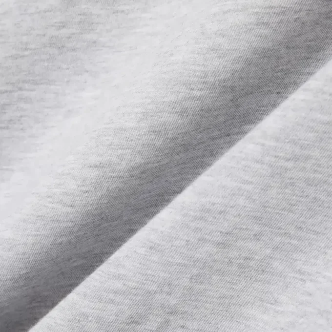 Langarm-T-Shirt aus Pima-Baumwolle für Herren