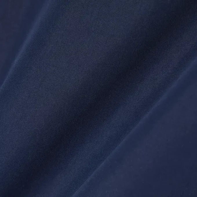 Lange Surfer-Retroshorts