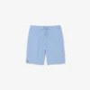 Lange Surfer-Retroshorts